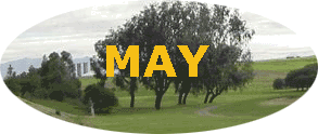 &nbsp;&nbsp;&nbsp;MAY&nbsp;&nbsp;&nbsp;