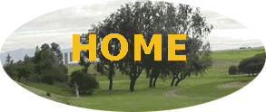 &nbsp;&nbsp;&nbsp;&nbsp;"HOME"&nbsp;&nbsp;&nbsp;&nbsp;